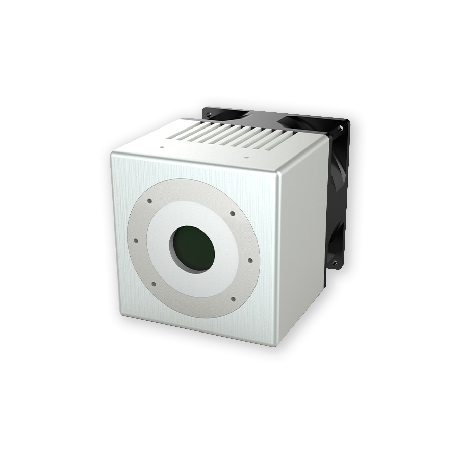 IN25系列200W USB激光功率计