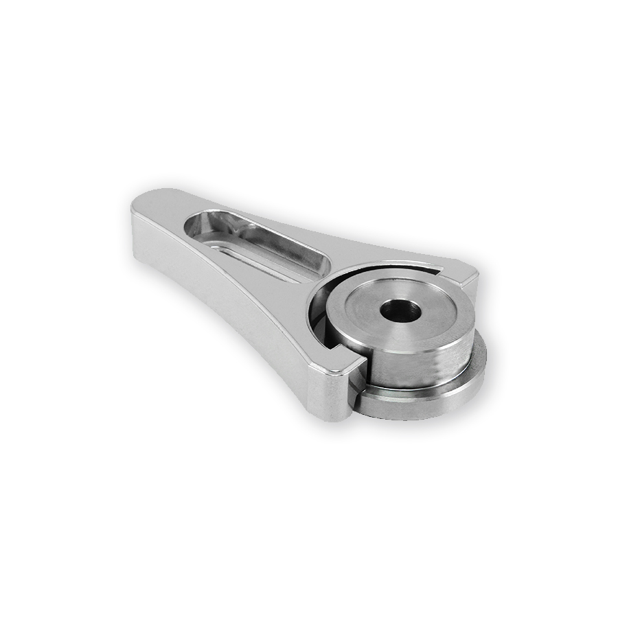 叉式压板组 尺寸=66×43mm