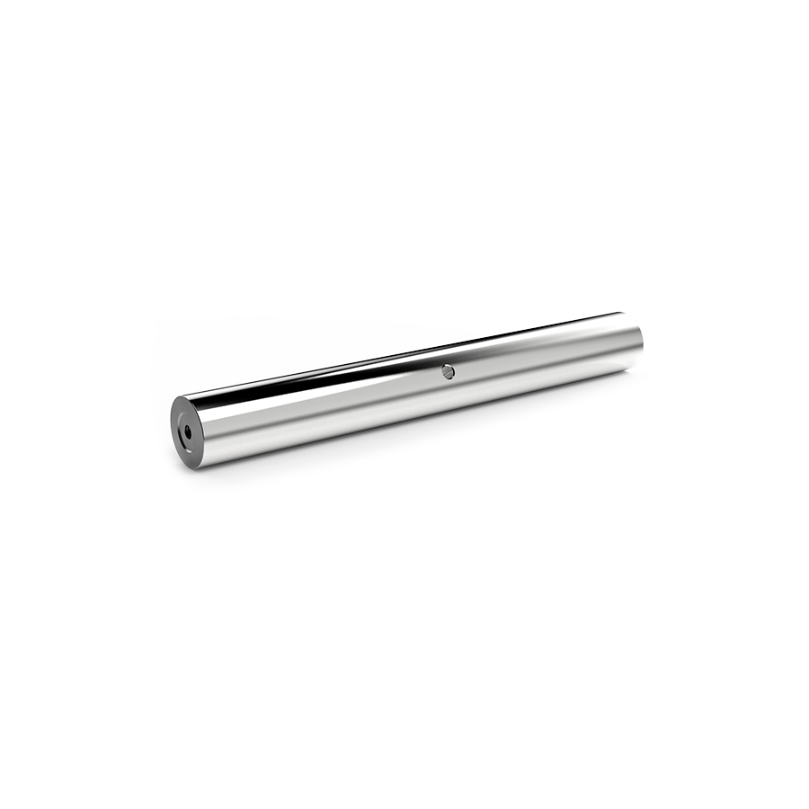 Φ25mm支撑棒 长度=203.2mm 